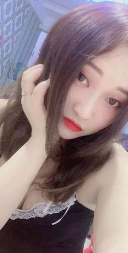 西工区漂亮妹妹，身材棒，年轻，可双飞。已验证