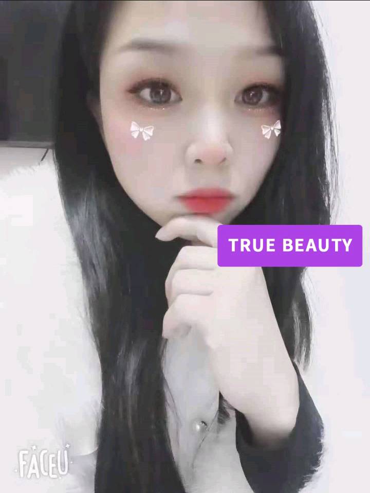  做~ai kJ 69 飞机 TY XT 胸交 DL 深候